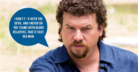 eastbound & down quotes